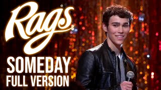 Rags - Someday (Best Quality) - MAX
