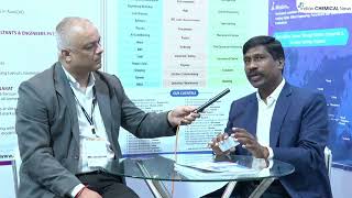 New engineering graduates have a good growth prospect in India : Vasant Dinkar Mestry, MD, Suvidya Institute of Technology