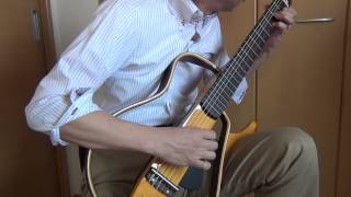 Koi 恋　(Chiharu Matsuyama 松山千春, 1980)