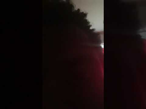 Paranoid lifestyle and schizophrenic and psychosis