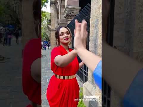 Try this handshake with your bestie😝ll #shorts #friendship ll Must try this handshake 😘