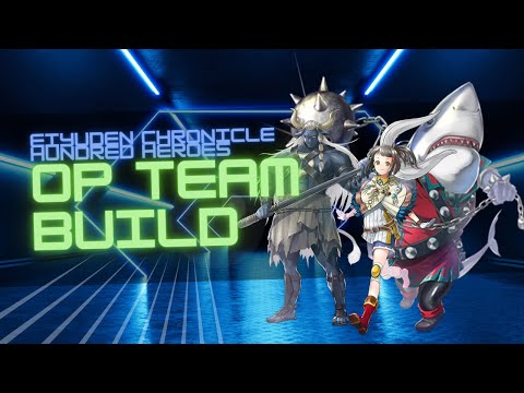 Steam Community :: Video :: Maxed Out Post Game Team