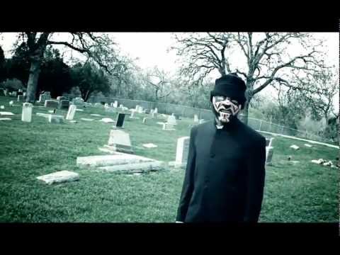 East 35 - Runnin Wit The Devil (Music Video)