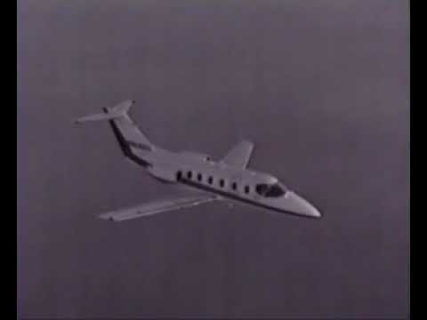 JF   CFIT Awareness and Prevention