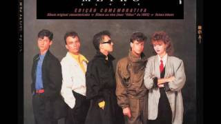 Metrô  -  Beat acelerado -  REMIX por DJ Zé Pedro - 2016