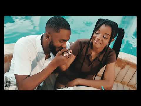 X-Maleya -CHÉRIE COCO feat LADY PONCE [clip officiel]
