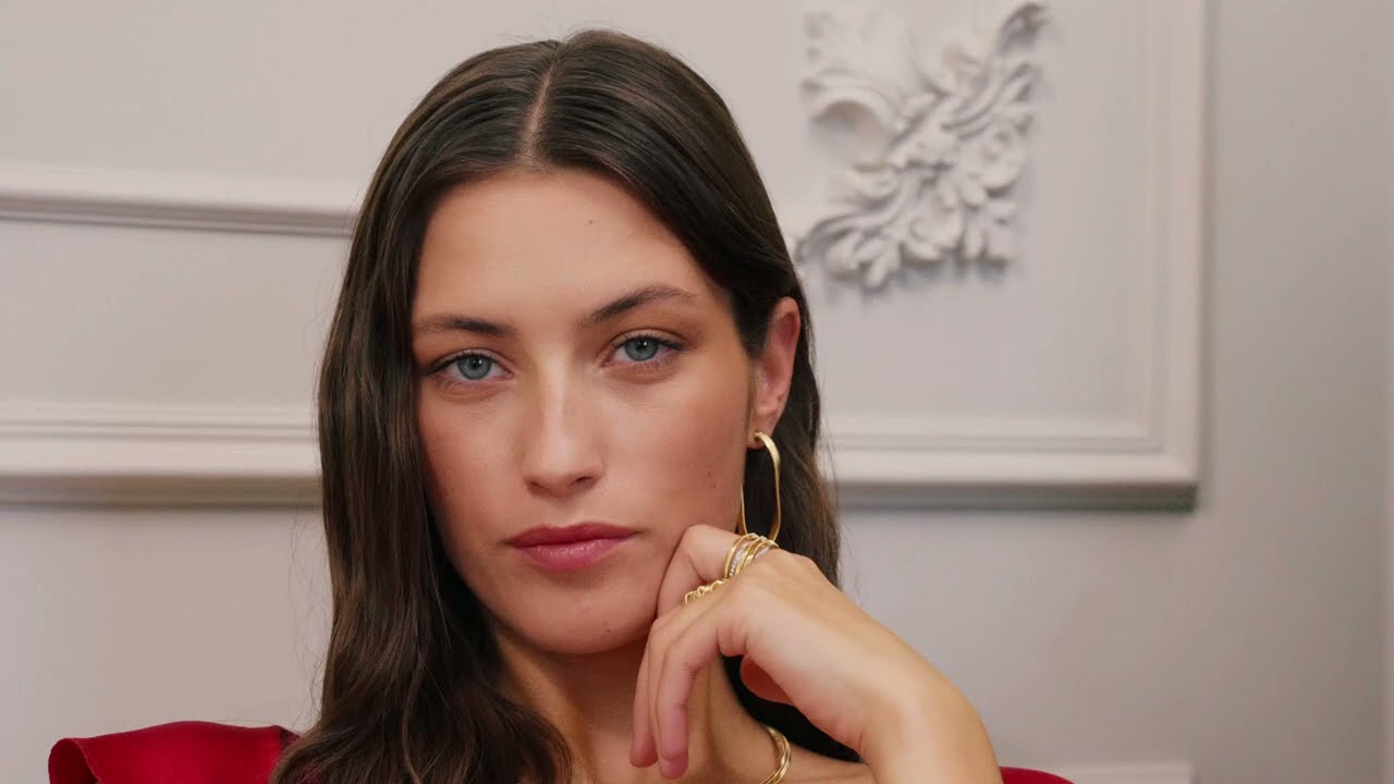 Marco Bicego - Marrakech Onde Christmas 2023