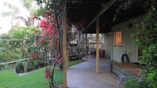 preview picture of video '46 Swann Road Taringa 4068 QLD by Daniel Lee'