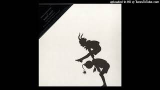 Mogg & Naudascher – Moon Unit Part 3