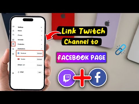How To Turn Off Reviews On A Facebook page Full Guide