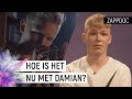 ZappDoc: Dromen over mijn vader | Hoe is het nu met? | NPO Zapp