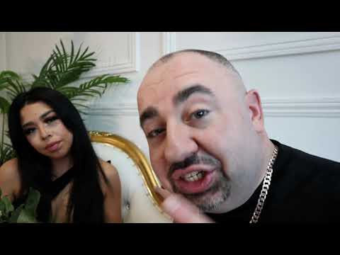 Mic Nif - Just give me a chance (official music video) produced by @holidayonthetrack