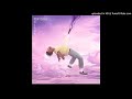 Oxlade Away Audio Mp3