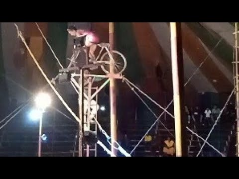 Sarkash mijig saraibil pujha mela pass so 3.5.3 October 2022