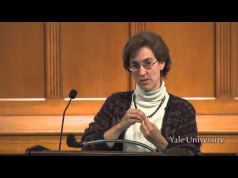 Lecture 14. The Deuteronomistic History: Response to Catastrophe (1 and 2 Kings)