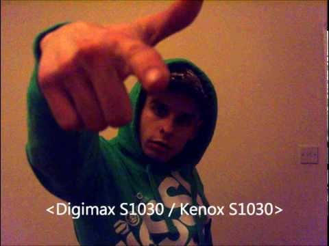 Kwadrat  Praca rodzi korzyść 2   przedsmak