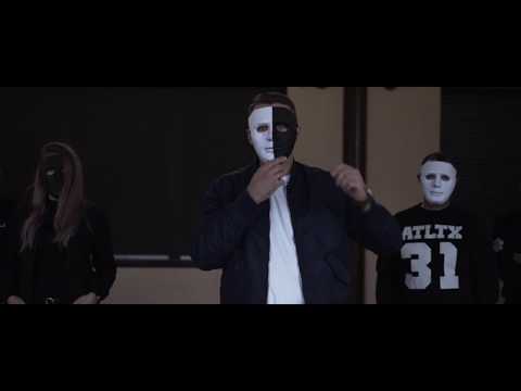 Jaro Fox - Mówią (prod. Clix&Crax) TRAILER