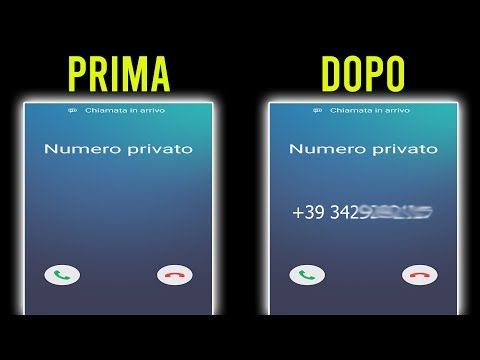download lagu mp3 mp4 Chi Ti Chiama, download lagu Chi Ti Chiama gratis, unduh video klip Chi Ti Chiama