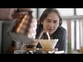 Kopi Special Blend Racikan Ala Barista