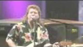 The Rip Chords- Live In Austin Texas