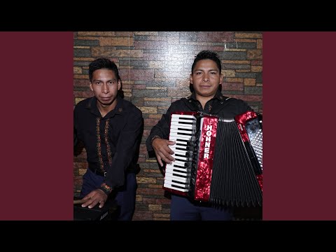 Hns. ESPINOZA (Demo)