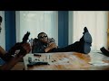 Lil Keed Hitman Official Video