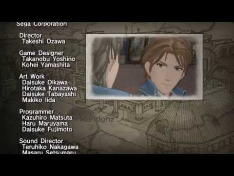 Let's Play "Valkyria Chronicles" Part 55 - The End