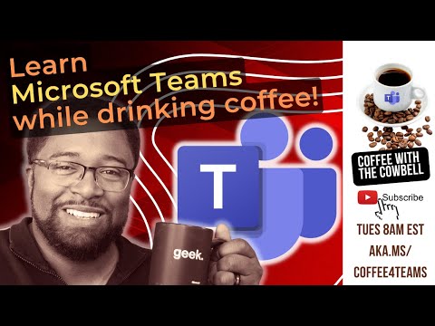 How to Fix Microsoft Teams Camera Not Working - Microsoft Teams