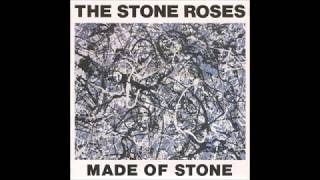 The Stone Roses - Guernica