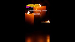 Download lagu astagfirullah, bagaimana nasib pendosa seperti saya 😭 | pesan imam syafi'i #pendosa #shorts #islam mp3