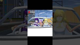 Download lagu Sudah lah dia mantan ku 🗿 #sakuraschoolsimulator #sss #dramasakuraschoolsimulator #sakuraschool mp3 Download lagu Sudah lah dia mantan ku 🗿 #sakuraschoolsimulator #sss #dramasakuraschoolsimulator #sakuraschool mp3