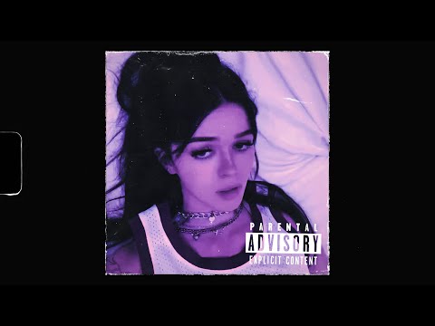 [FREE] Lil Uzi Vert x Hyperpop Type Beat - “Mood"