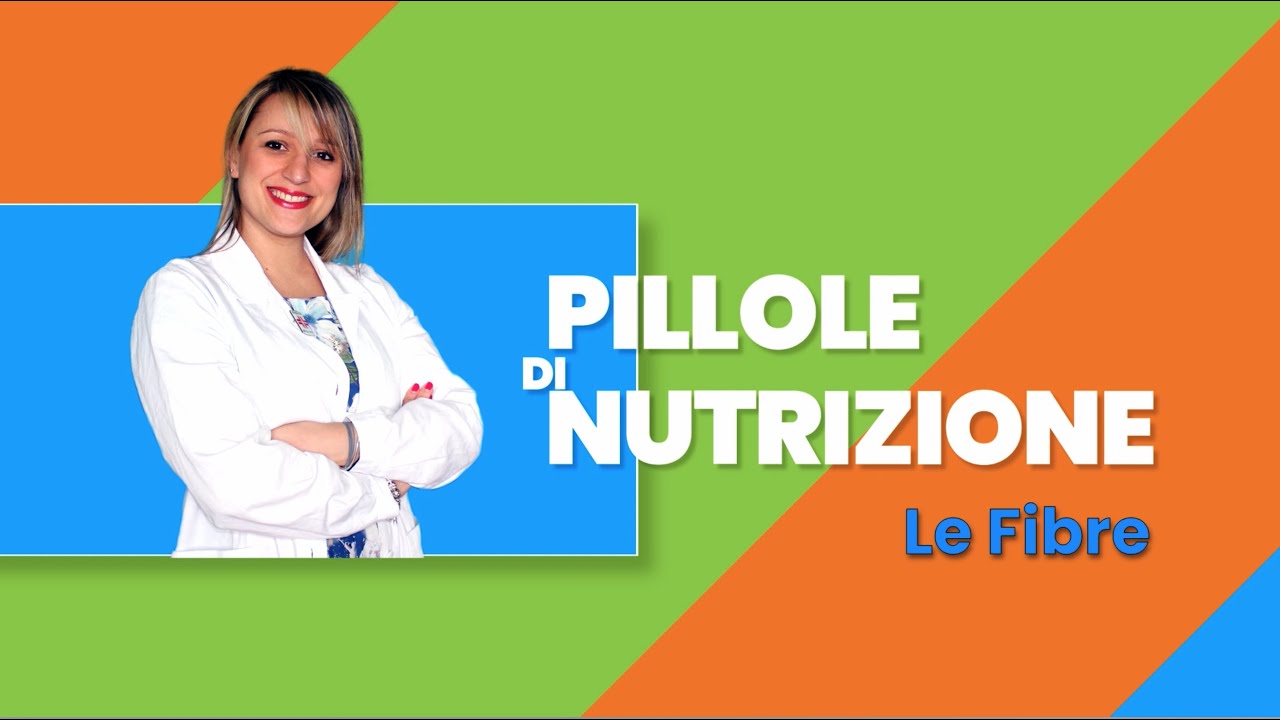 Carolina Girolami-19