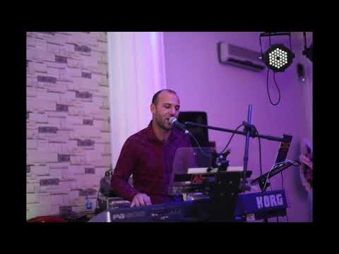 murat sarı meyomtoçare