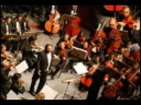 E lucevan le stelle - Fabio Andreotti - SPO - Cond Nahel Al Halabi.mpg