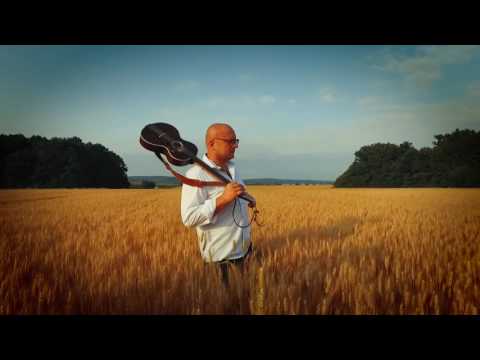 TAMBURAŠKE ZVIJEZDE FEAT. MATIJA GABRIĆ - BALADA O SOKOLU (OFFICIAL VIDEO)