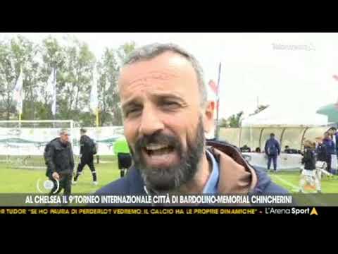 Bardolino Champions Cup 2022