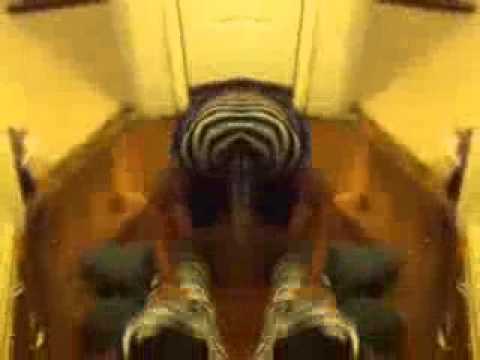 FIGHT FOR JUSTIN BEIBER,,,,,,,,,,,,NAGY,,,,,,WISHES