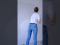 How To Prepare Tiles Wall ​ Wall Paint​ Fast Beauty Part 3992