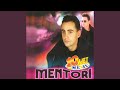 Mentor Kurtishi - E Lujma Nane M'ka Zane Dashnija