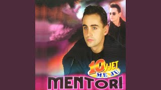 Mentor Kurtishi - E Lujma Nane M'ka Zane Dashnija