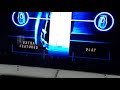 True Lies Dvd Menu