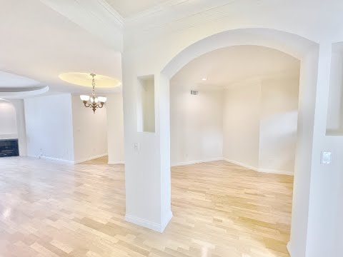 540 N Rossmore Ave #304 - Virtual Tour