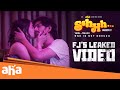 Aurora FJ Back To Back Romantic Scenes Watch Sshhh 2 Only On AhaTamil