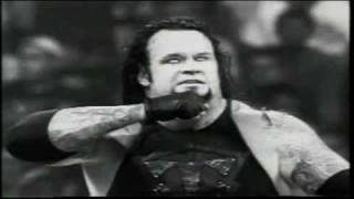 WWE Fully Loaded 1999 (1999) Video