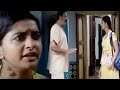 Sriram Meera Jasmine Emotional Scenes IDream Movie Clips