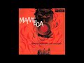 Manteca Theme - Dizzy Gillespie & His Orchestra