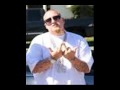 Styles P feat Killa Klump and Scarface- Go Hard