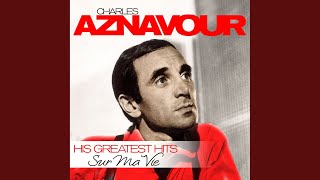 Ce Jour Tant Attendu