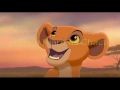 The Meerkat S New Groove Remake Revival Cast Video